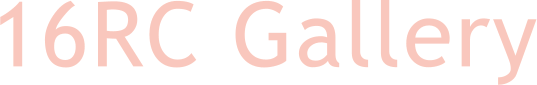 16RC Gallery